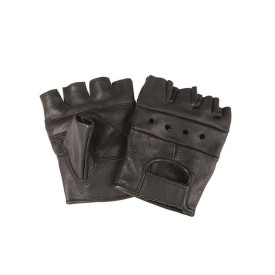 Tactical Gloves
